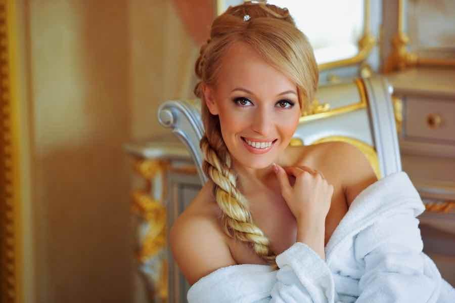 Организатор свадеб Екатерина Акимова&nbsp;Организатор свадеб Екатерина Акимова : 