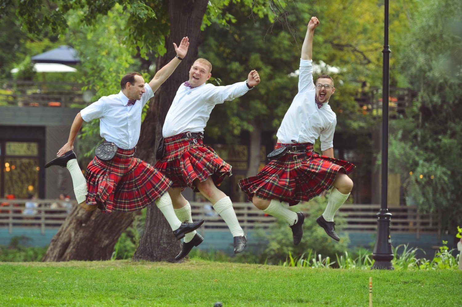 Организатор свадеб Екатерина Акимова&nbsp;Организатор свадеб Екатерина Акимова : 