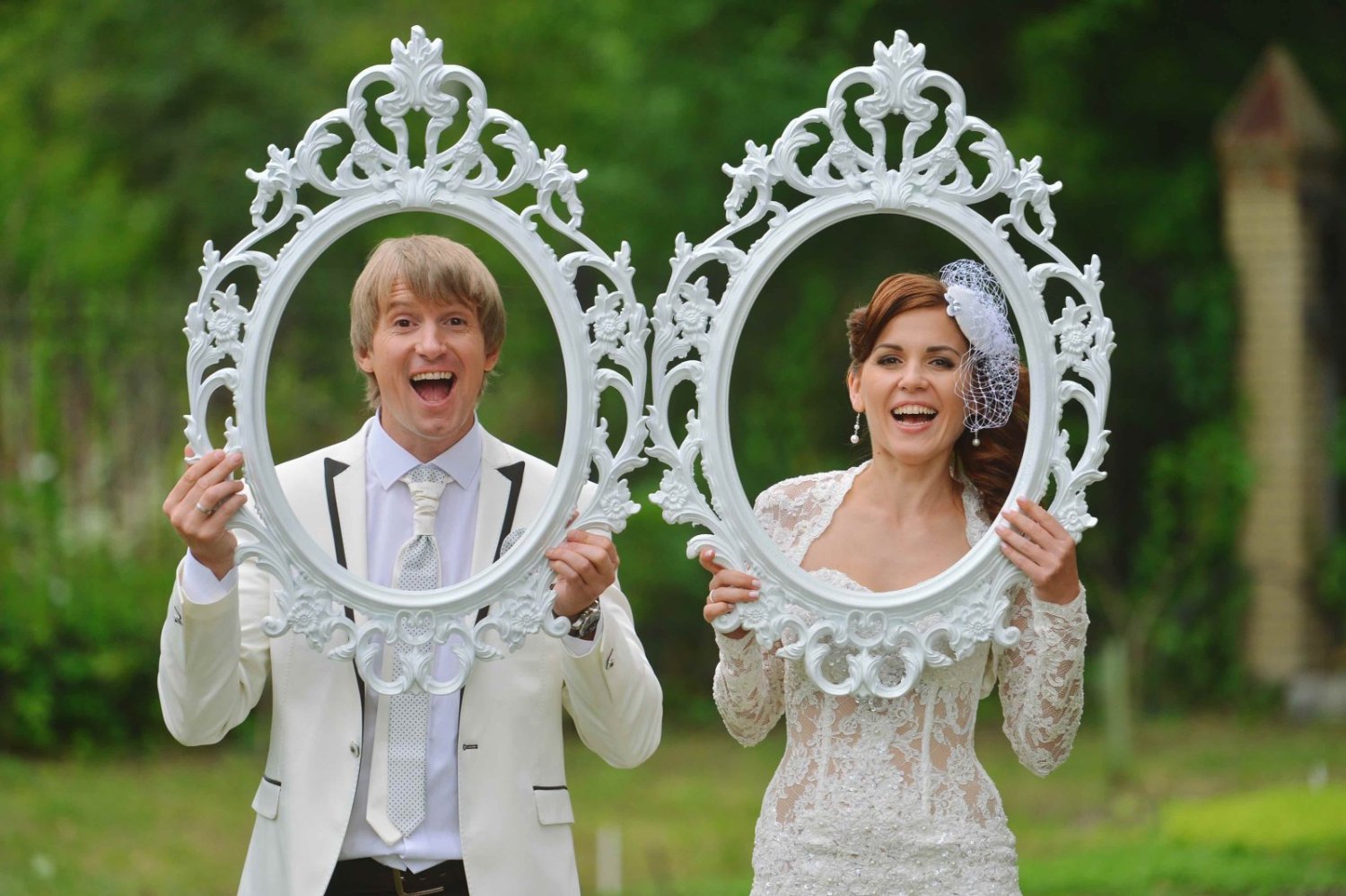 Организатор свадеб Екатерина Акимова&nbsp;Организатор свадеб Екатерина Акимова : 