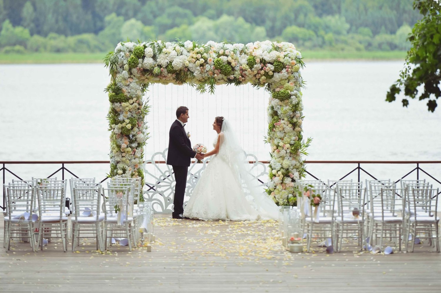 Организатор свадеб Екатерина Акимова&nbsp;Организатор свадеб Екатерина Акимова : 