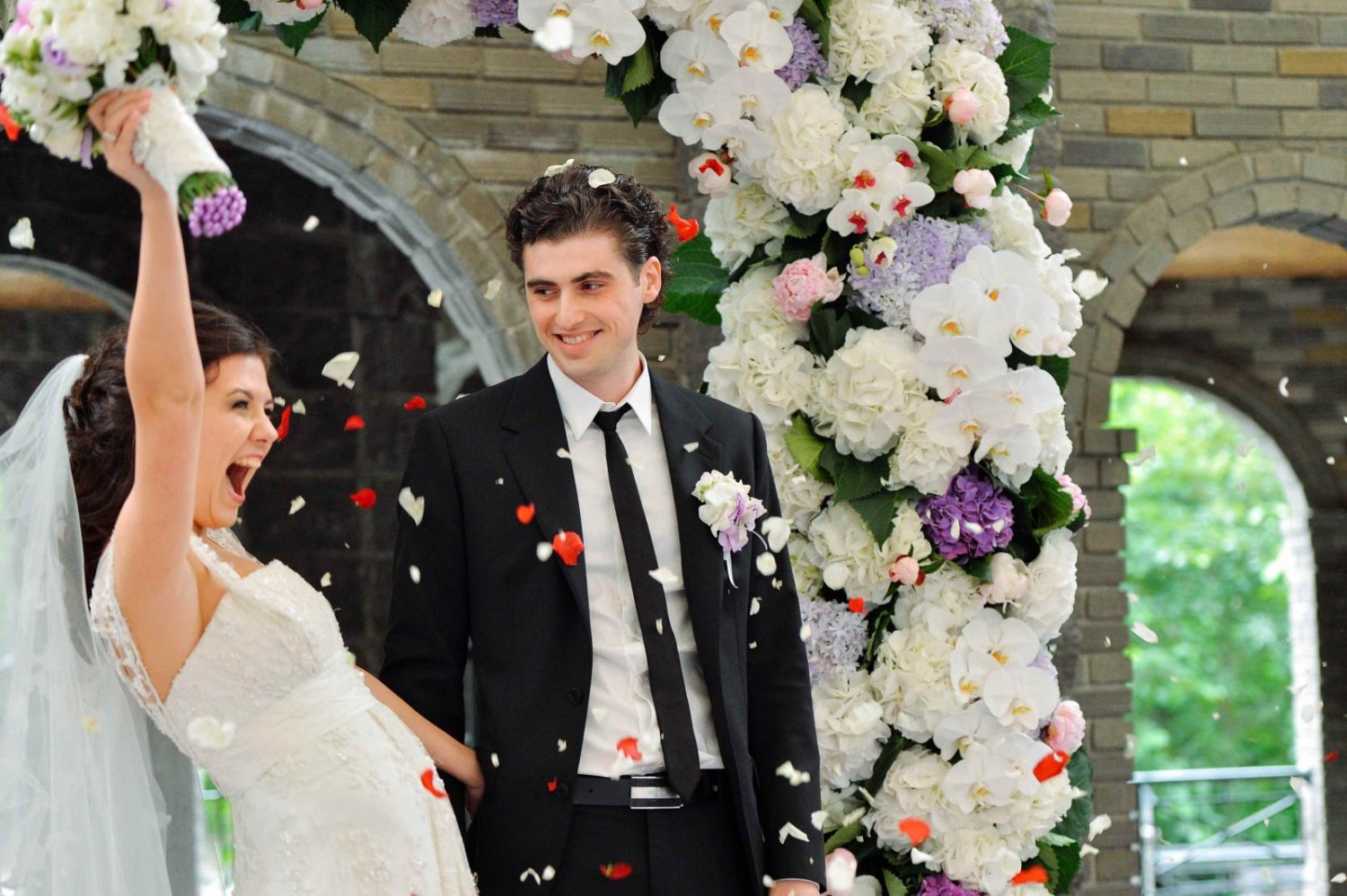 Организатор свадеб Екатерина Акимова&nbsp;Организатор свадеб Екатерина Акимова : 