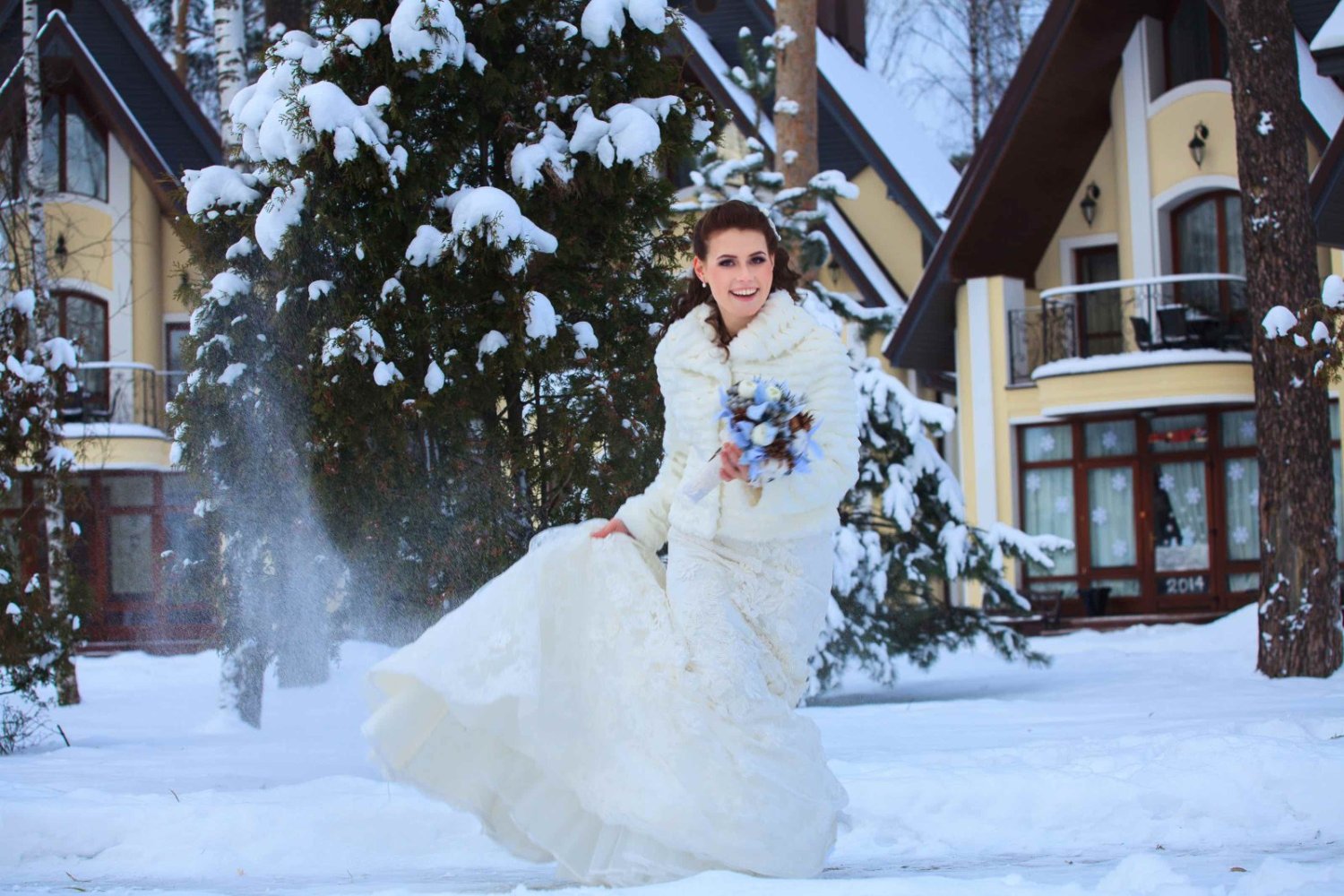 Организатор свадеб Екатерина Акимова&nbsp;Организатор свадеб Екатерина Акимова : 