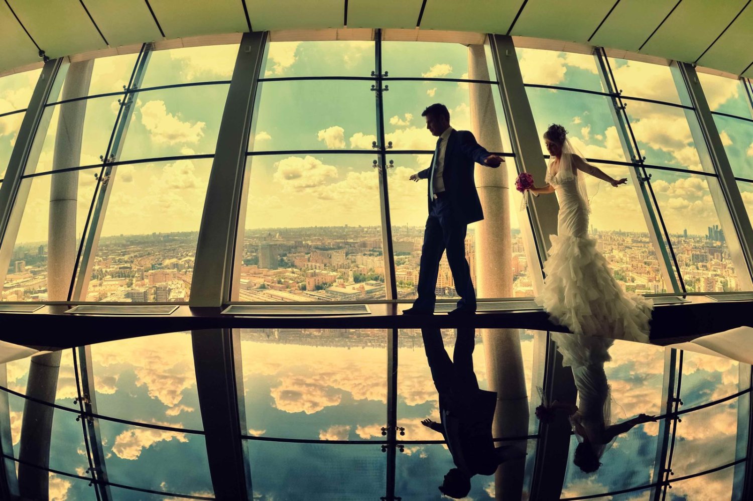 Организатор свадеб Екатерина Акимова&nbsp;Организатор свадеб Екатерина Акимова : 