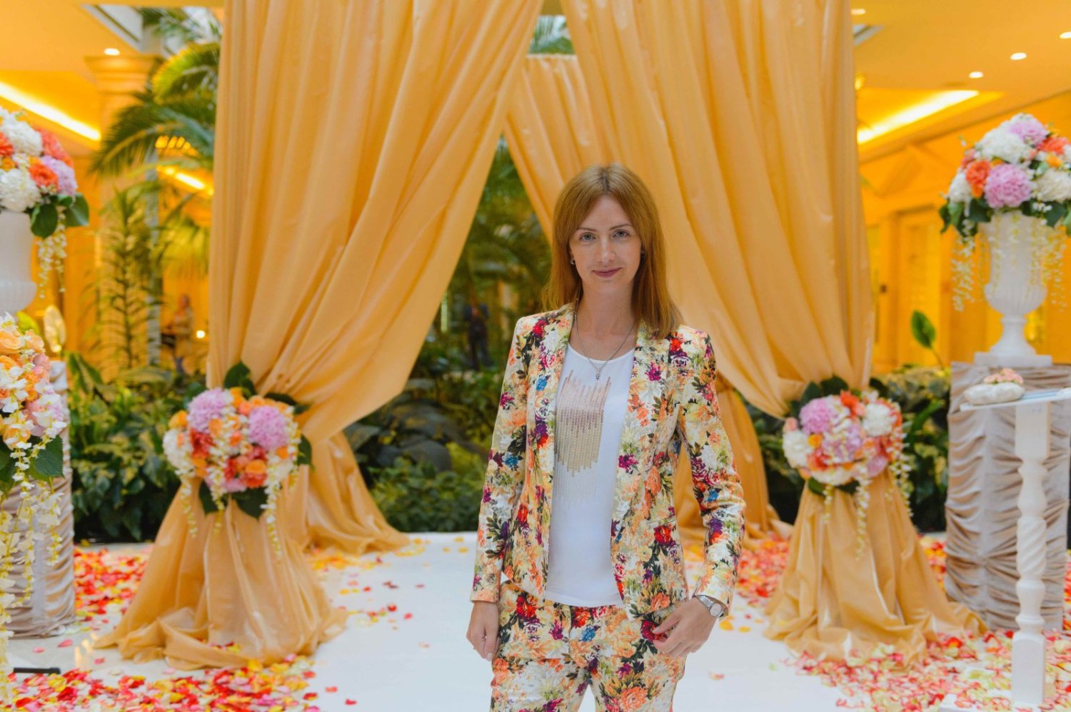 Организатор свадеб Екатерина Акимова&nbsp;Организатор свадеб Екатерина Акимова : 