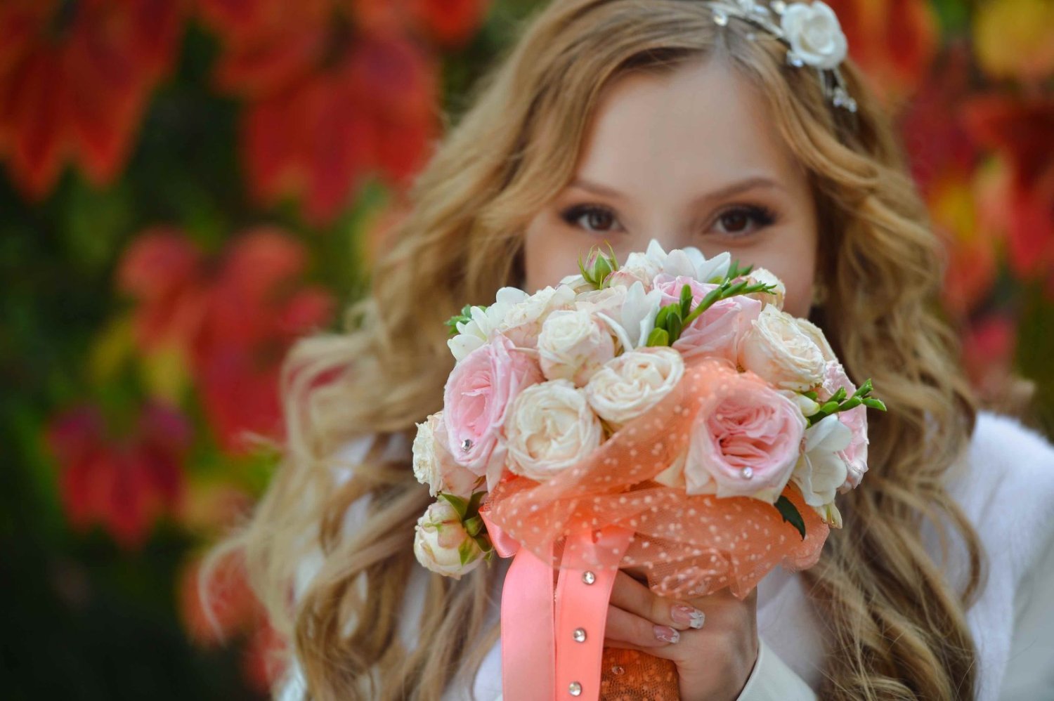 Организатор свадеб Екатерина Акимова&nbsp;Организатор свадеб Екатерина Акимова : 