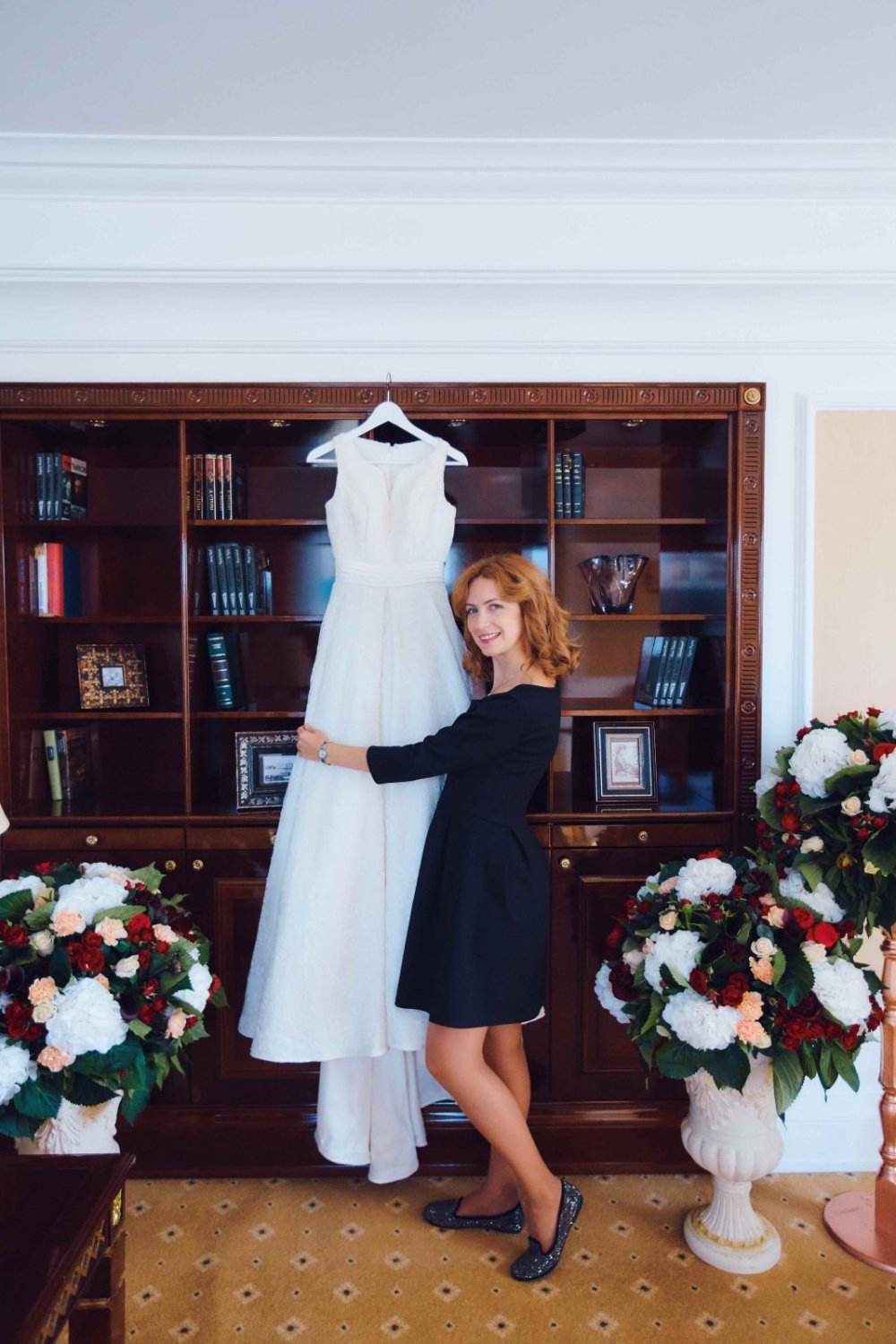 Организатор свадеб Екатерина Акимова&nbsp;Организатор свадеб Екатерина Акимова : 