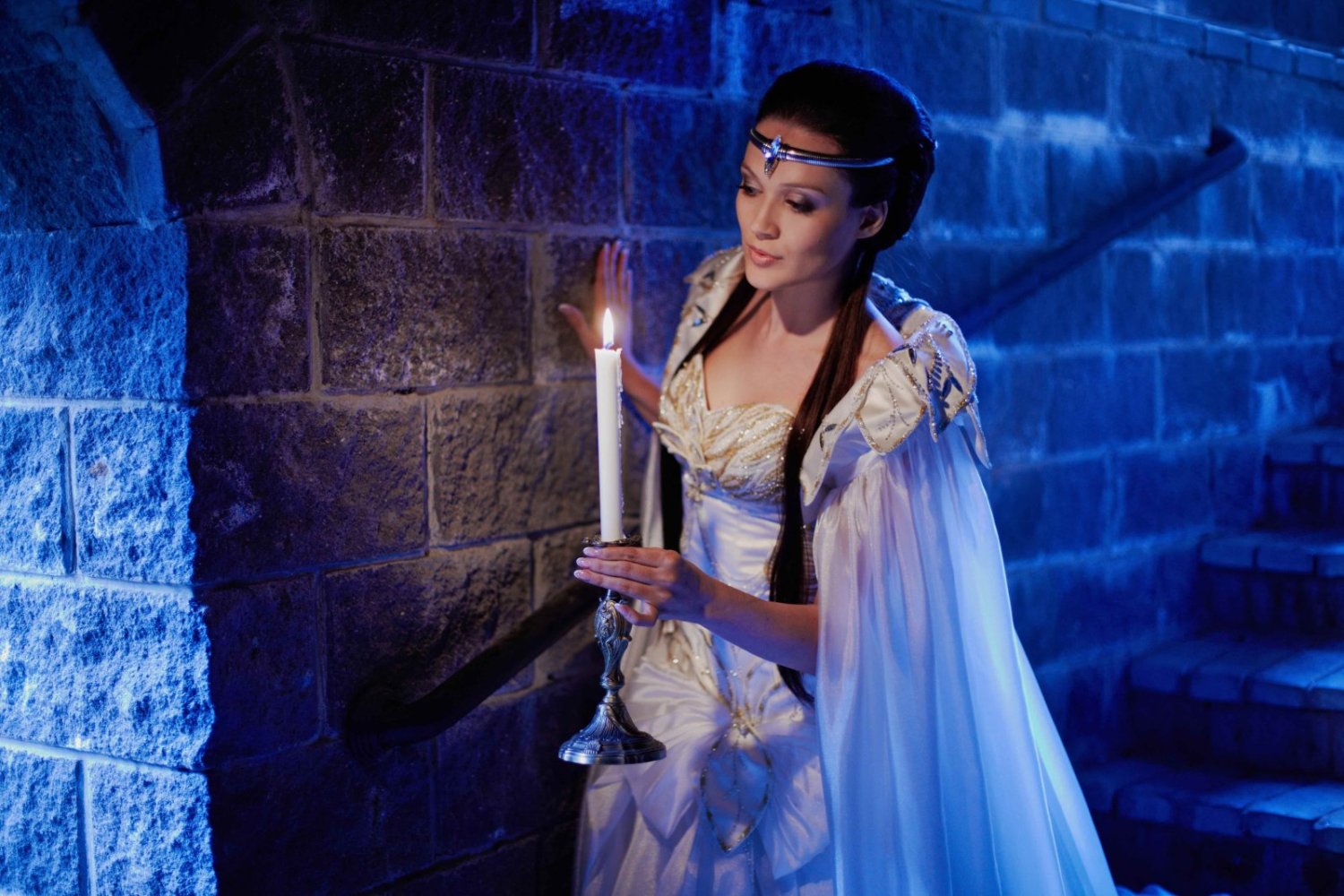 Организатор свадеб Екатерина Акимова&nbsp;Организатор свадеб Екатерина Акимова : 