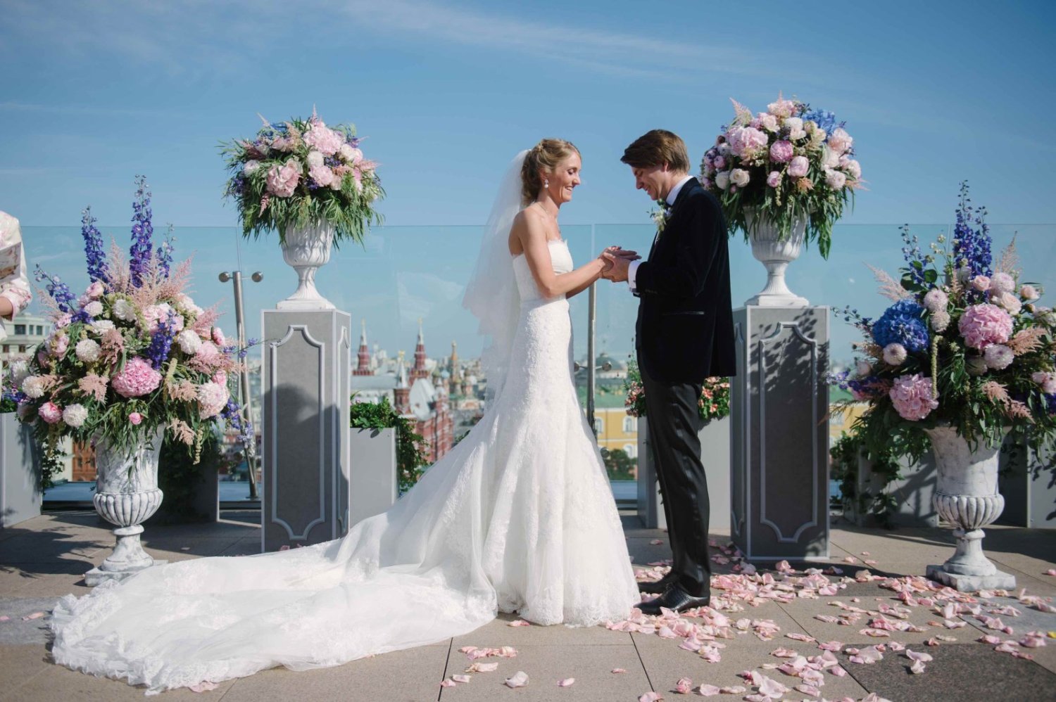 Организатор свадеб Екатерина Акимова&nbsp;Организатор свадеб Екатерина Акимова : 