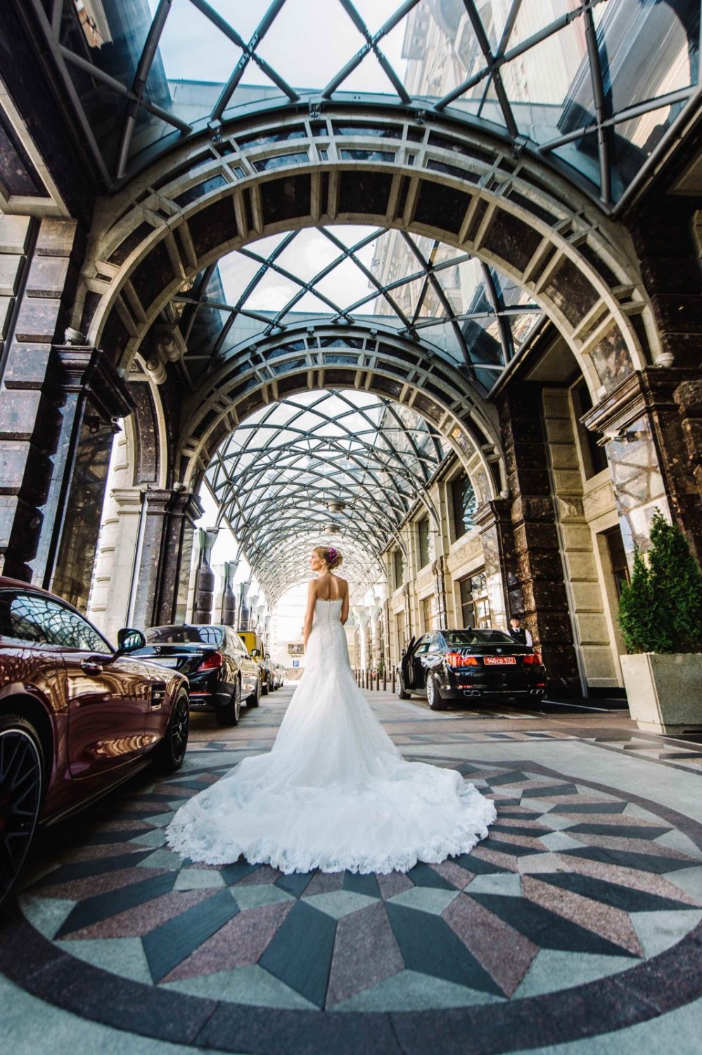 Организатор свадеб Екатерина Акимова&nbsp;Организатор свадеб Екатерина Акимова : 