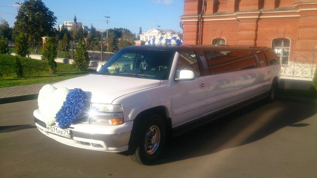 1.JPG – Лимузин71 | Машины на свадьбу, лимузины и автобусы в Туле - 1 из 9