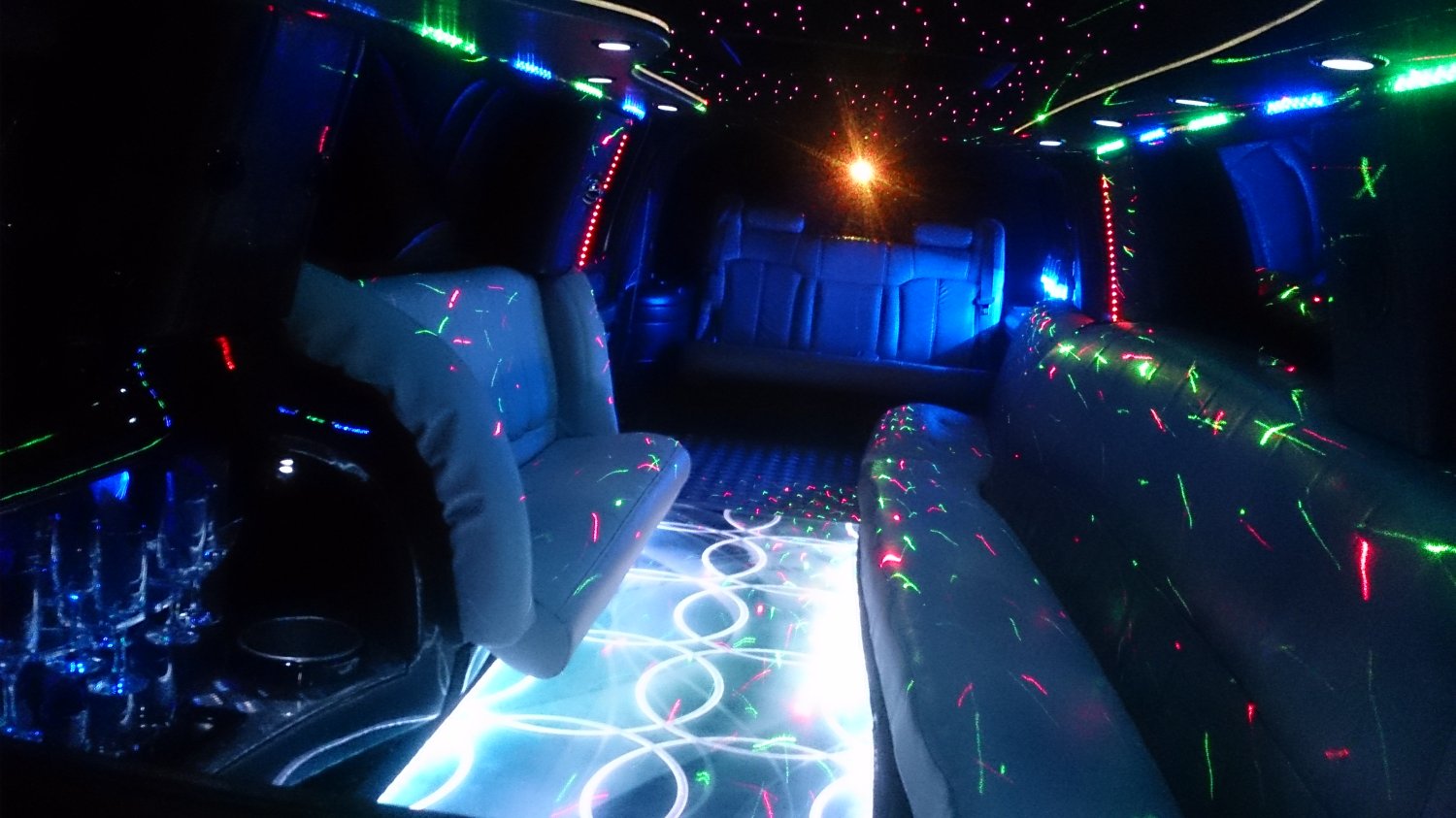 Лимузин джип в Туле&nbsp;Лимузин71 : 