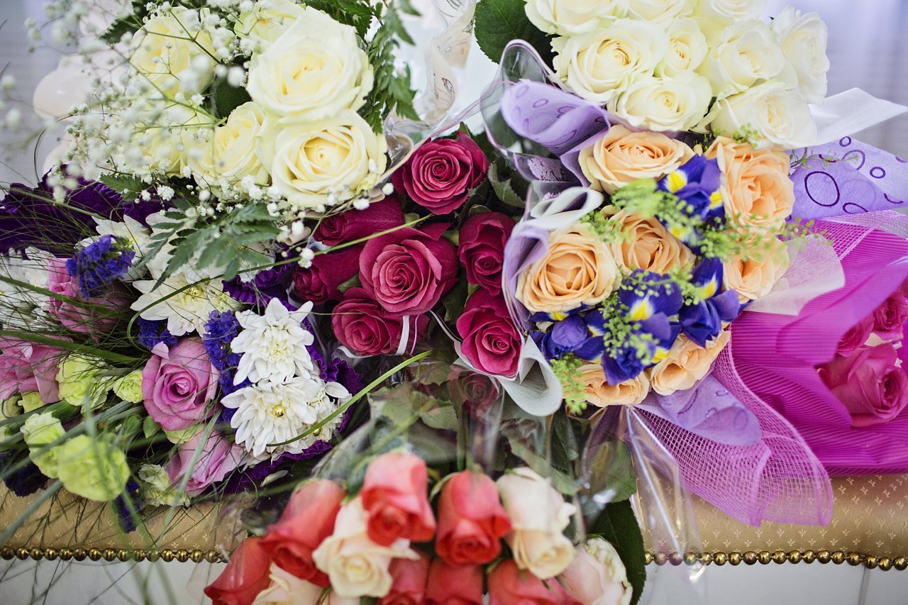 WEDDING&nbsp;Фото на свадьбу BELYAVSKIY COMPANY : 