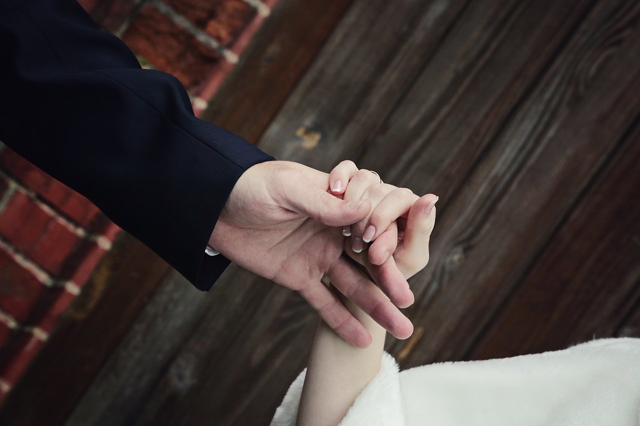 WEDDING&nbsp;Фото на свадьбу BELYAVSKIY COMPANY : 