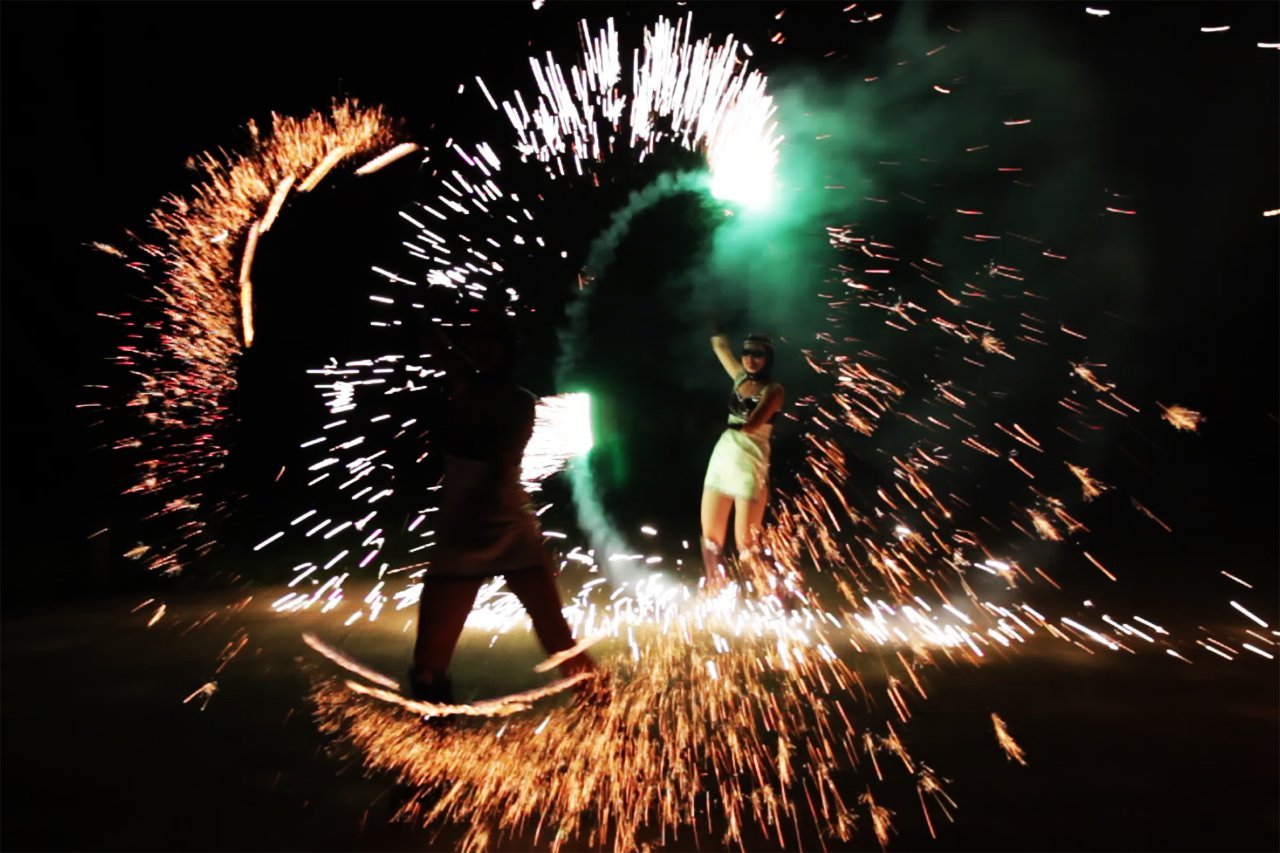 Ведущая Наталья Болдина&nbsp;Ведущая Наталья Болдина : 