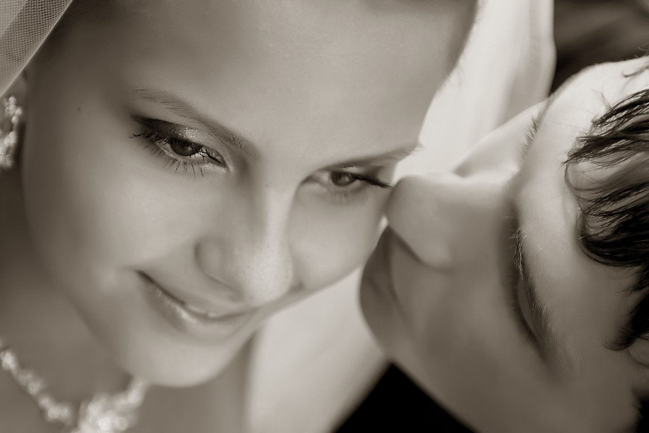 Ведущая Наталья Болдина&nbsp;Ведущая Наталья Болдина : 