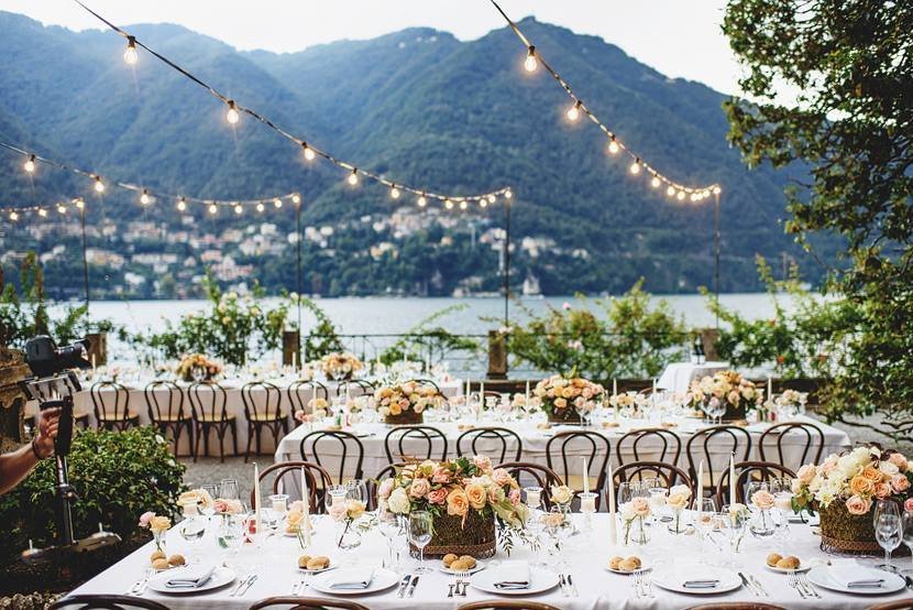 Европейский стиль.&nbsp;Max Wedding. Свадебный организатор Максим Парфёнов. : 