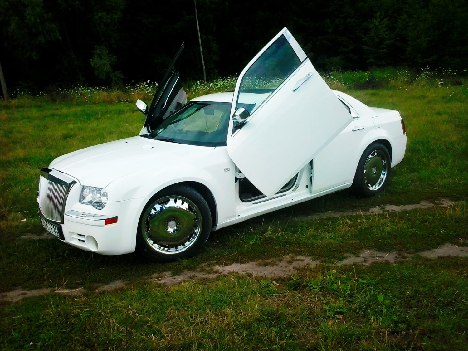 Фотоальбом&nbsp;Давай поженимся : 