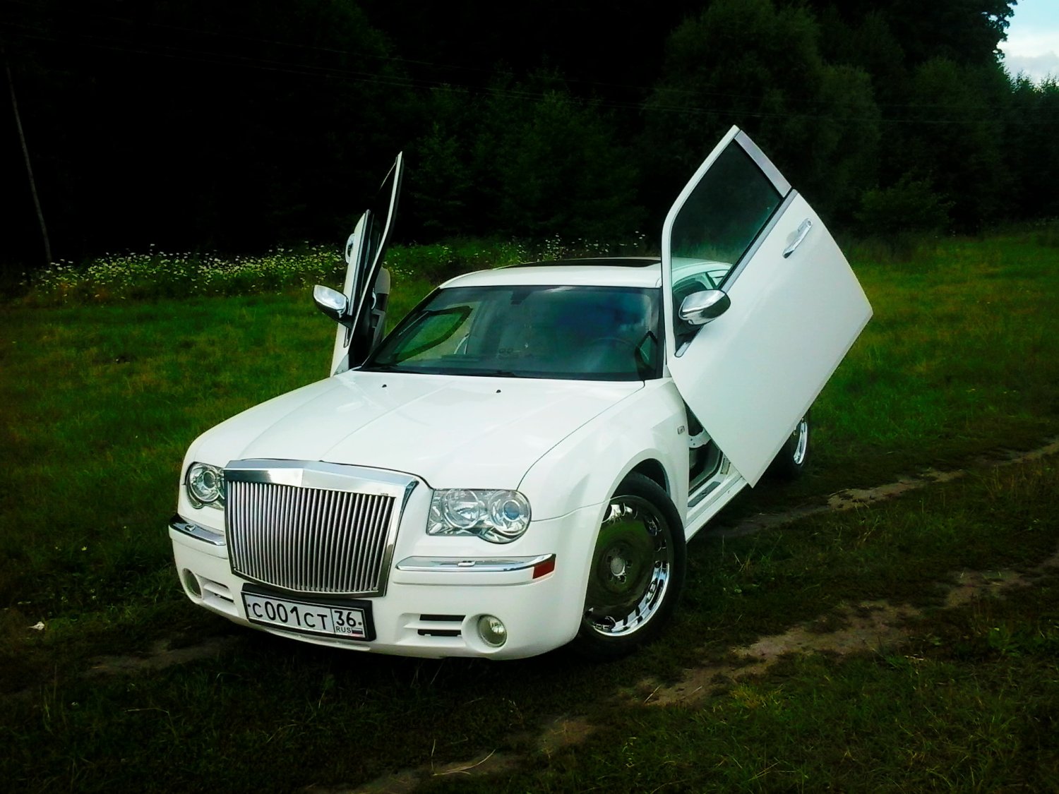 Фотоальбом&nbsp;Давай поженимся : 