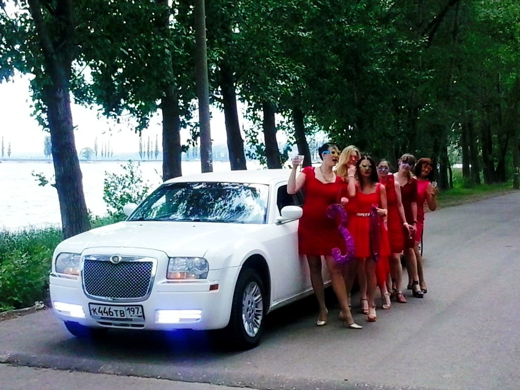 Фотоальбом&nbsp;Давай поженимся : 