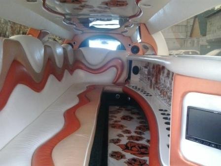 Фотоальбом&nbsp;Давай поженимся : 