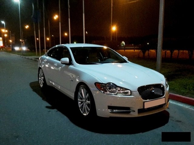 Фотоальбом&nbsp;Давай поженимся : 