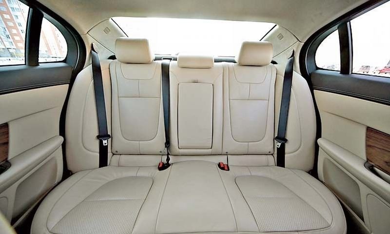 Фотоальбом&nbsp;Давай поженимся : 