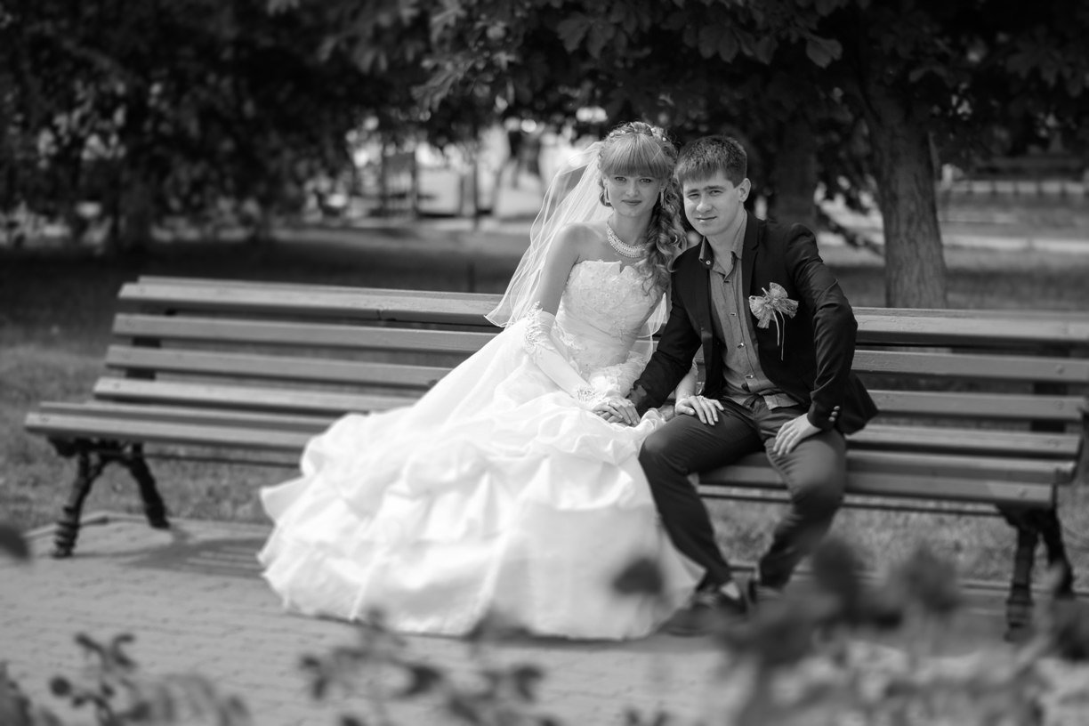 свадьбы&nbsp;Свадебный фотограф : 