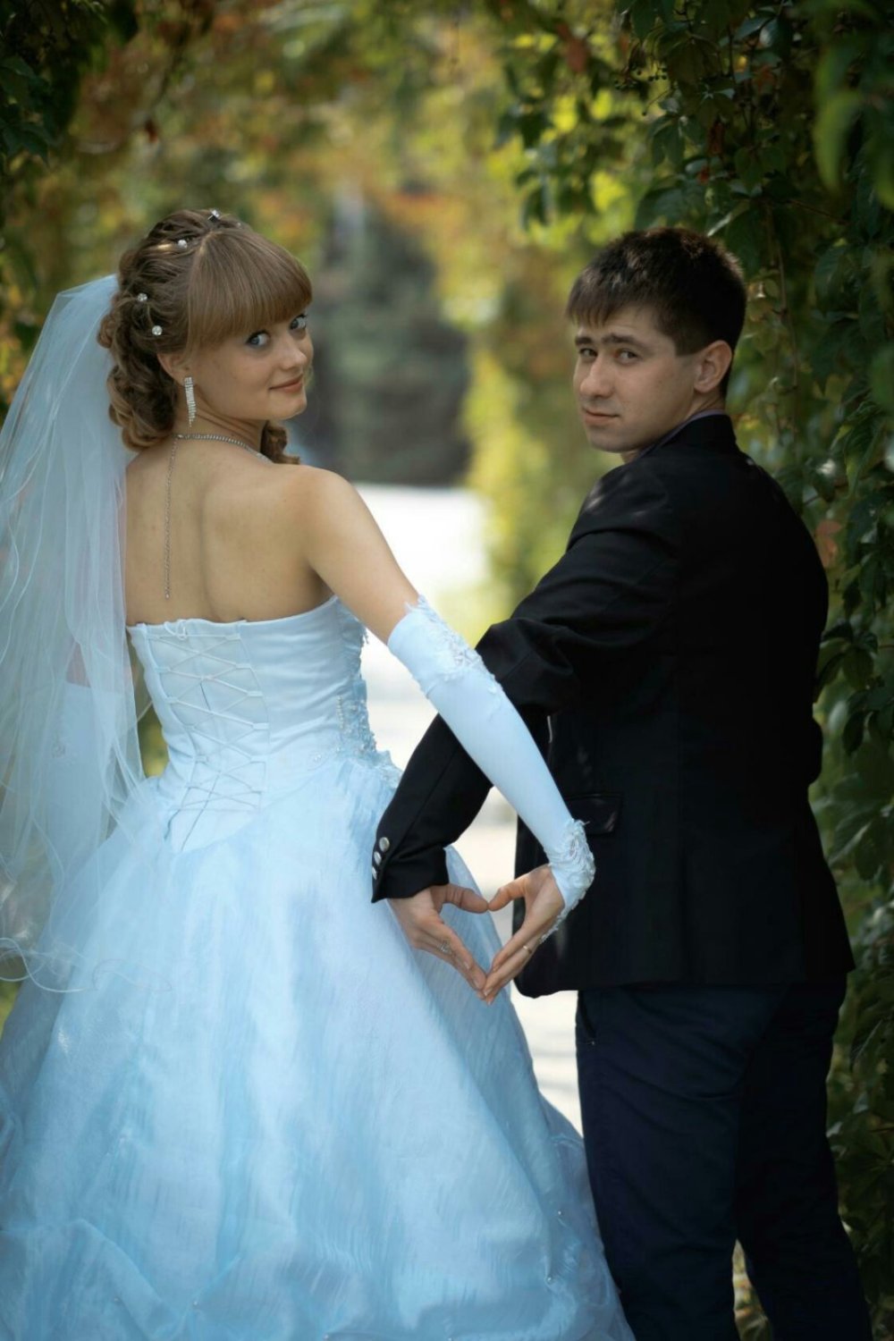 свадьбы&nbsp;Свадебный фотограф : 