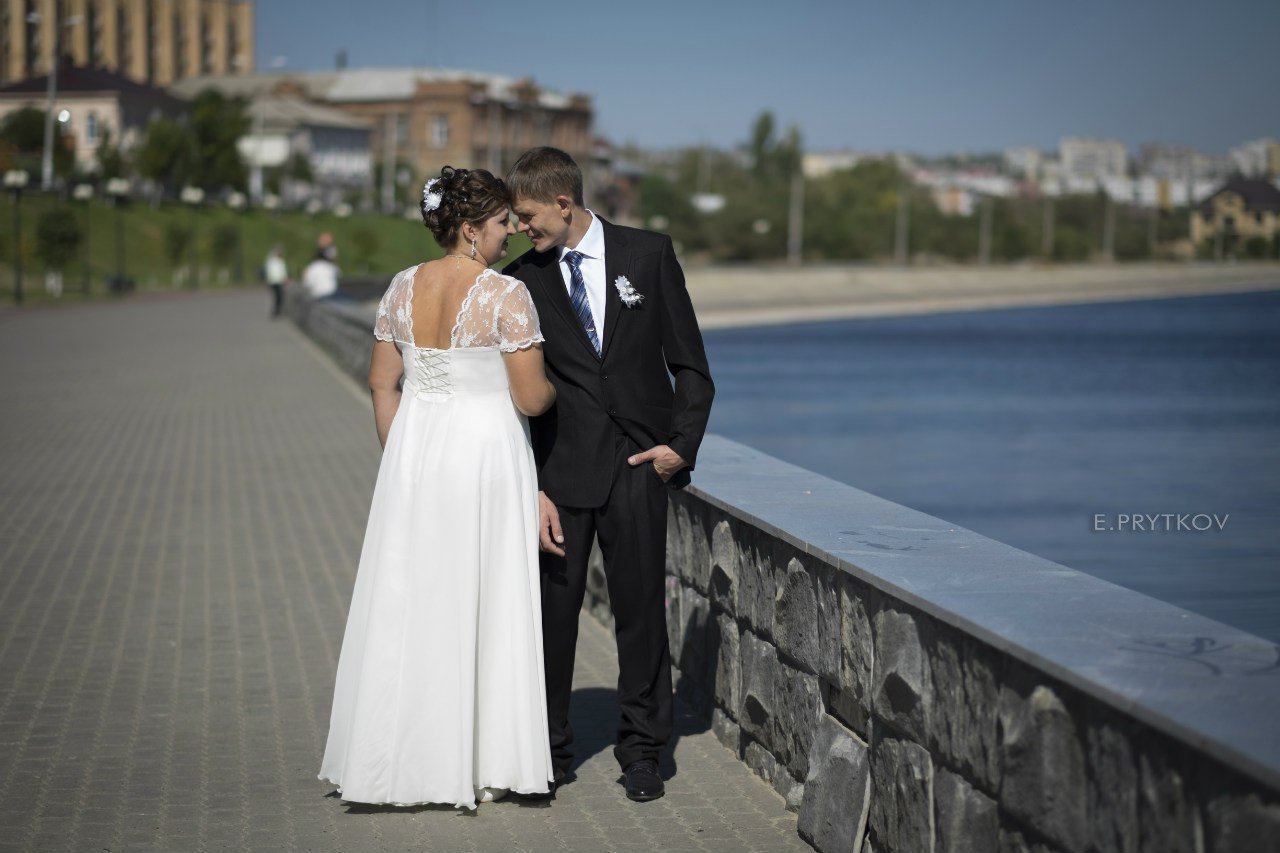 свадьбы&nbsp;Свадебный фотограф : 