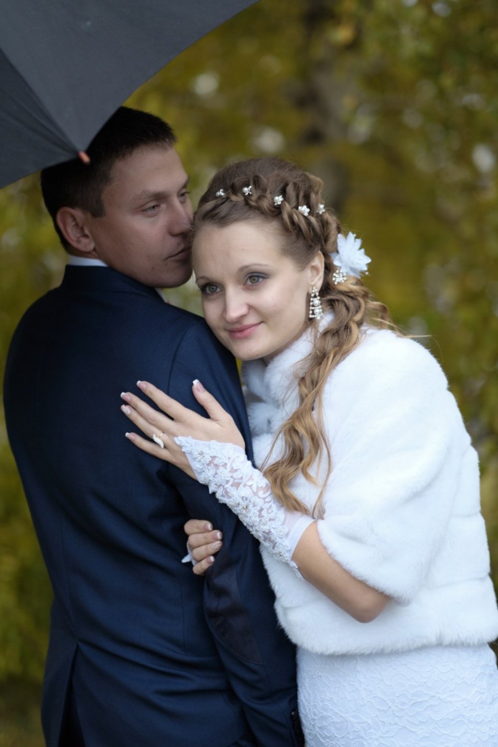 свадьбы&nbsp;Свадебный фотограф : 