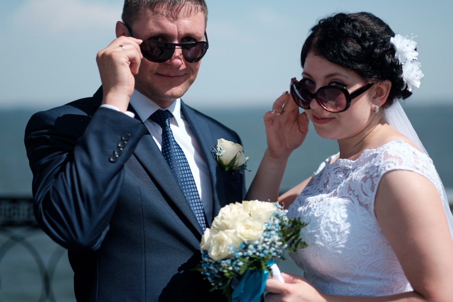 свадьбы&nbsp;Свадебный фотограф : 