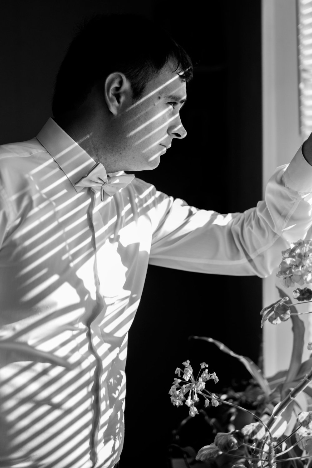 свадьбы&nbsp;Свадебный фотограф : 