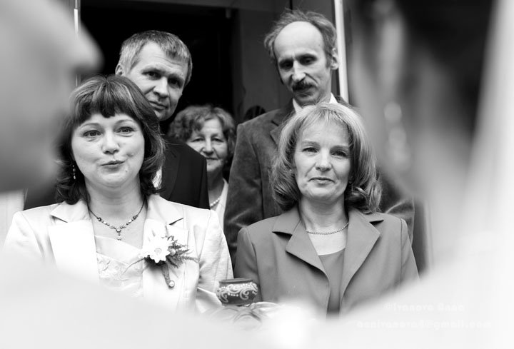 Свадебный альбом&nbsp;Анна Киреева : 