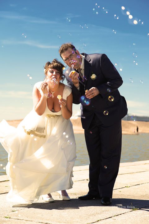 Свадебный альбом&nbsp;Анна Киреева : 