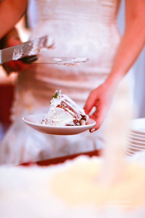 Свадебный альбом&nbsp;Анна Киреева : 