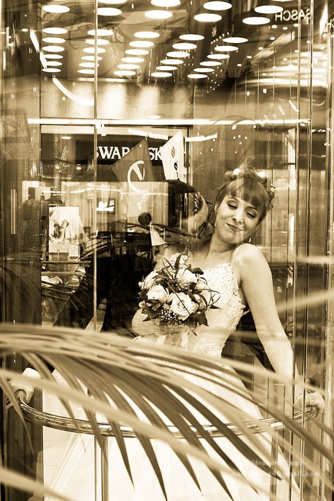 Свадебный альбом&nbsp;Анна Киреева : 