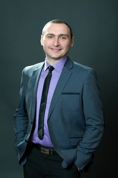 В период творческого процесса&nbsp;Тамада в Пскове и СПб к Вашим услугам! : 