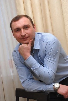 В период творческого процесса&nbsp;Тамада в Пскове и СПб к Вашим услугам! : 