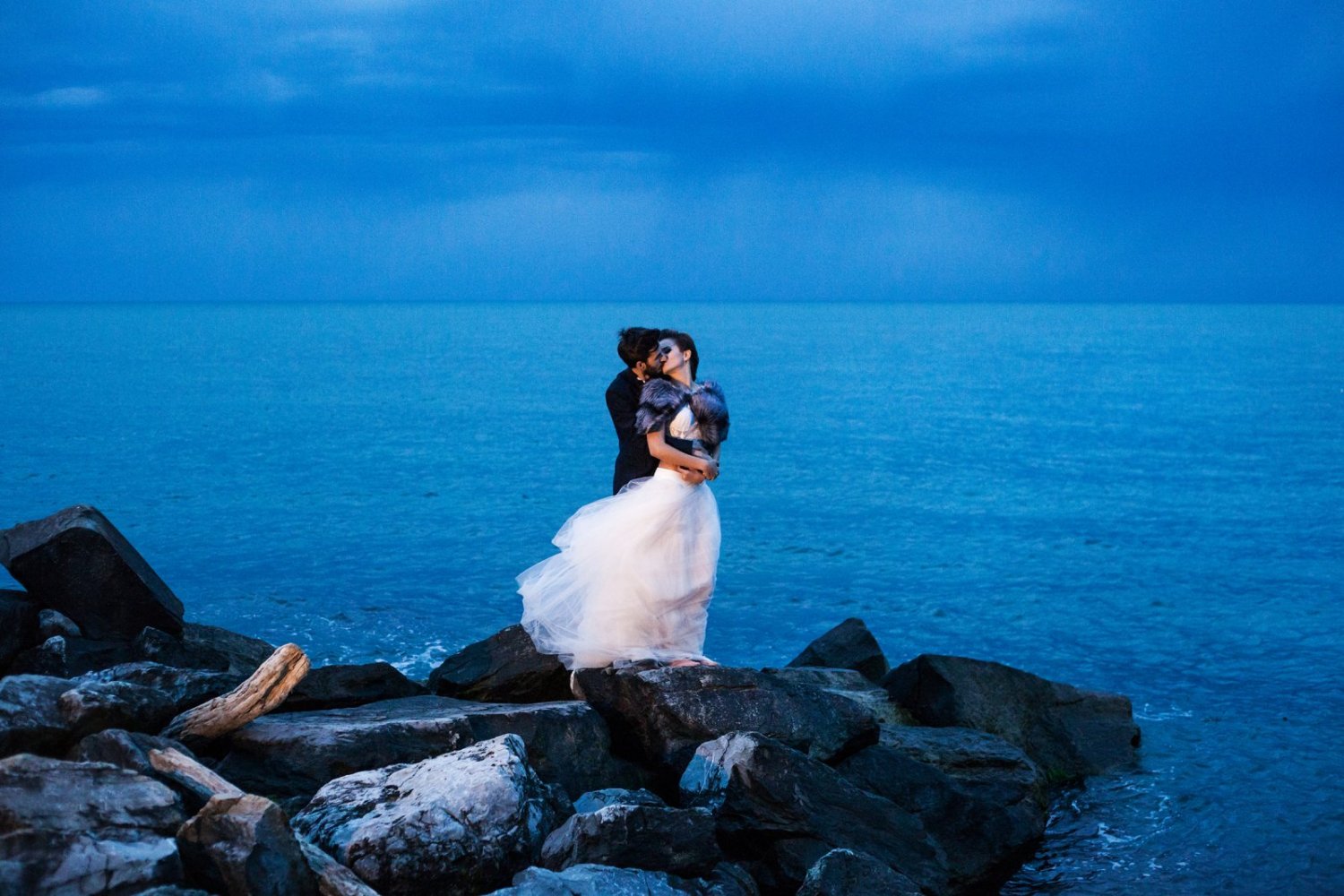 Wedding Day&nbsp;Мариша Тарасова : 