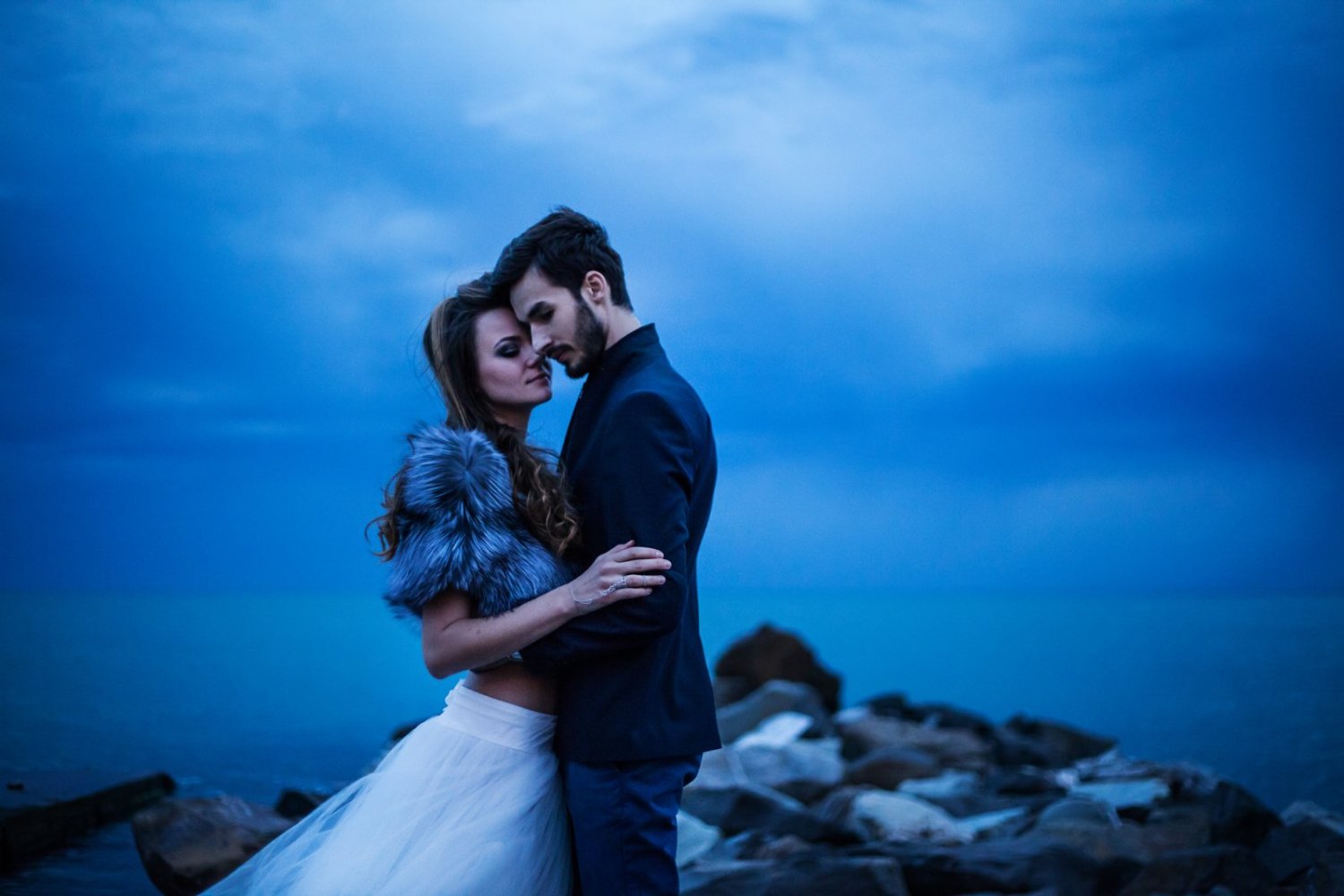 Wedding Day&nbsp;Мариша Тарасова : 