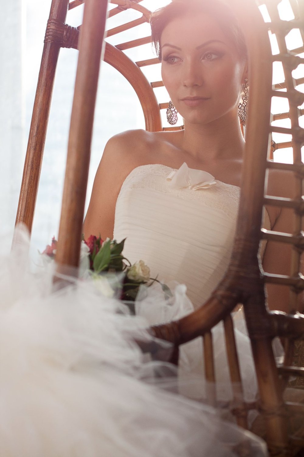 Wedding Day&nbsp;Мариша Тарасова : 