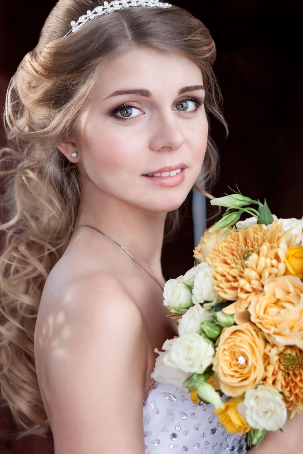 Wedding Day&nbsp;Мариша Тарасова : 