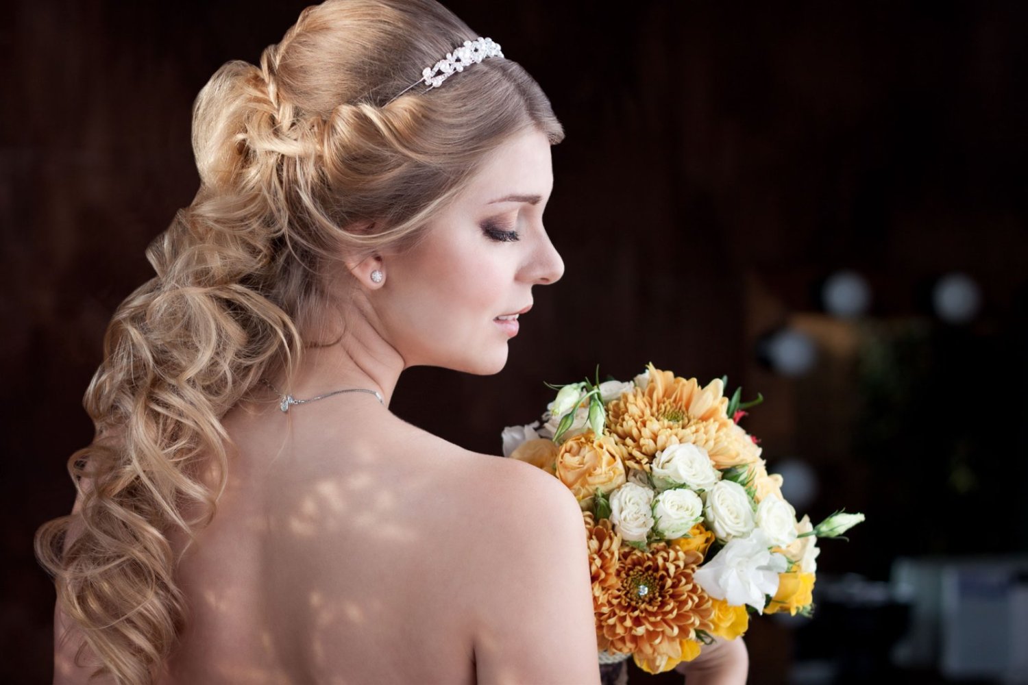 Wedding Day&nbsp;Мариша Тарасова : 