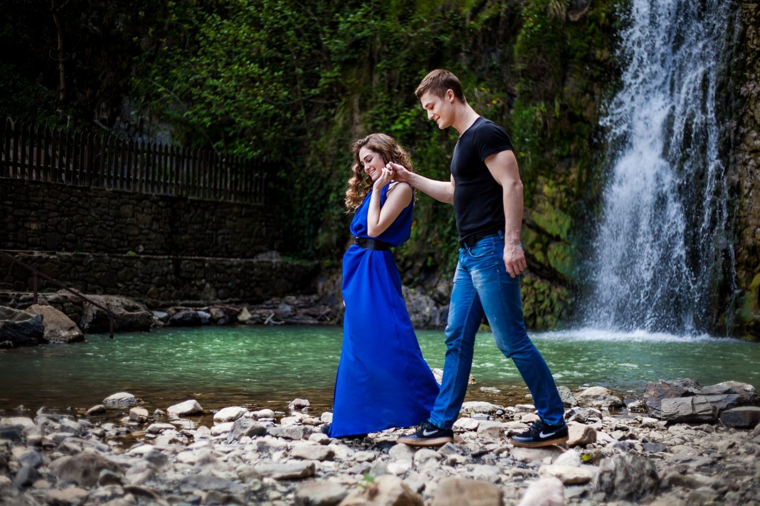 Wedding Day&nbsp;Мариша Тарасова : 