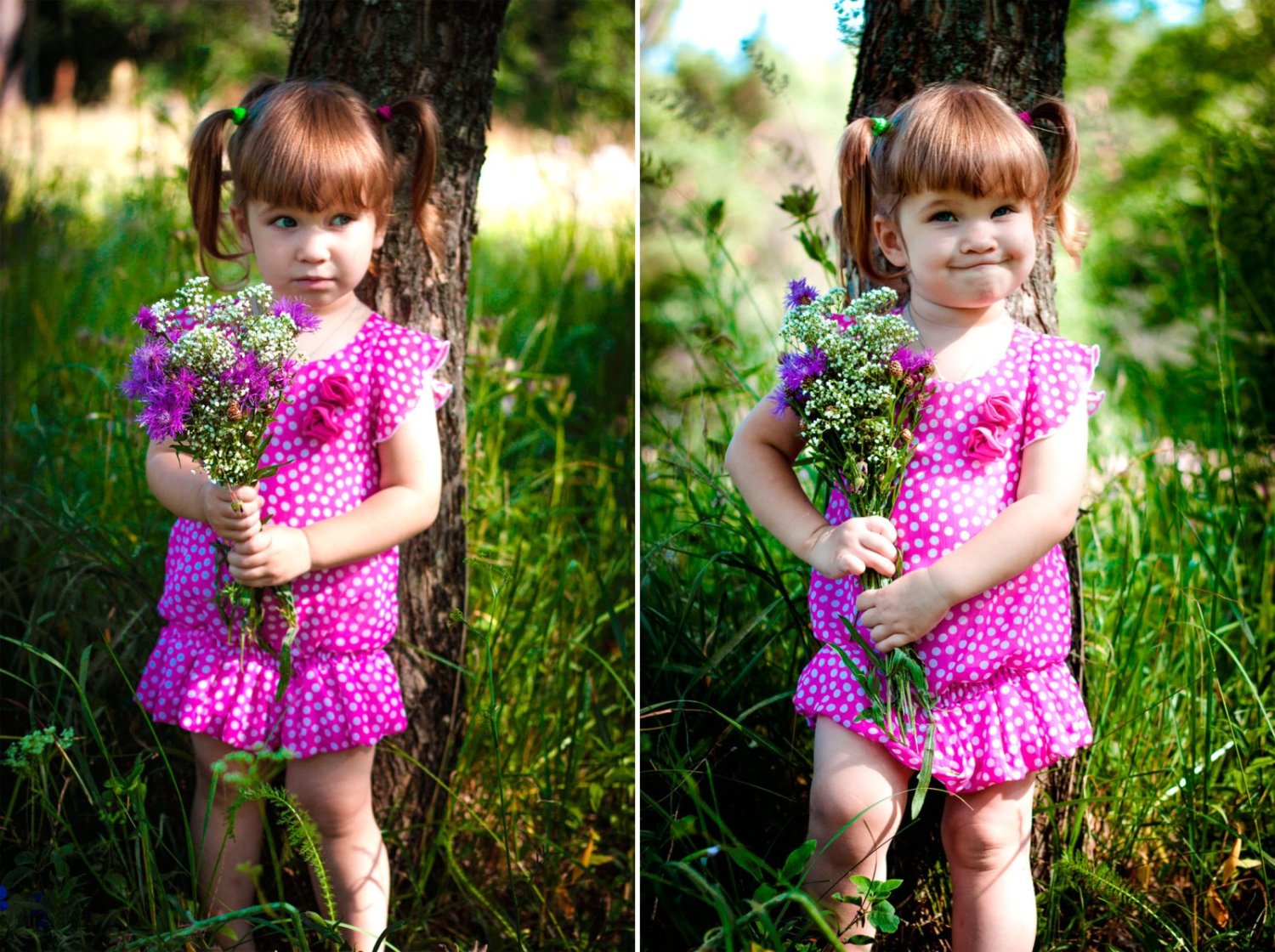 Дети&nbsp;Мариша Тарасова : 