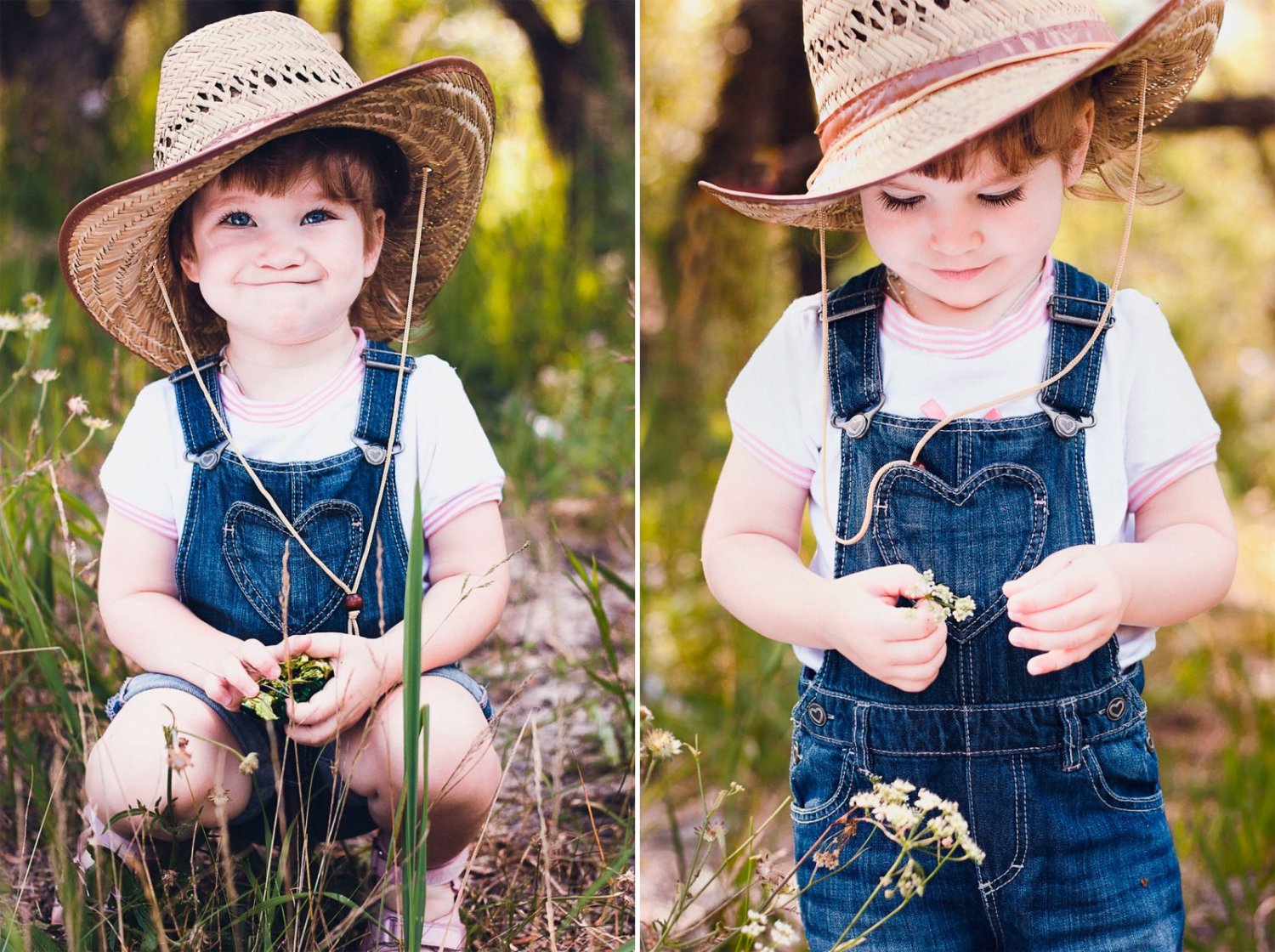 Дети&nbsp;Мариша Тарасова : 