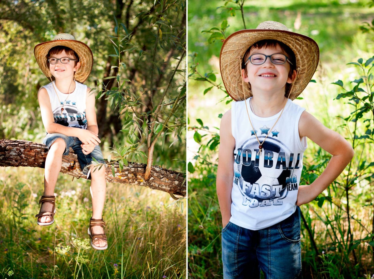 Дети&nbsp;Мариша Тарасова : 