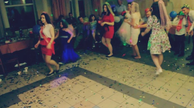 Счастливые моменты&nbsp;Ведущая Москва, Протвино,Кременки,Серпухов : 