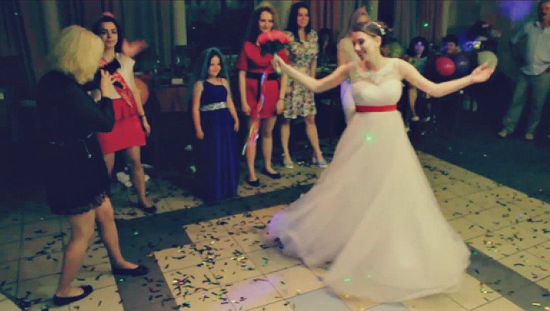 Счастливые моменты&nbsp;Ведущая Москва, Протвино,Кременки,Серпухов : 