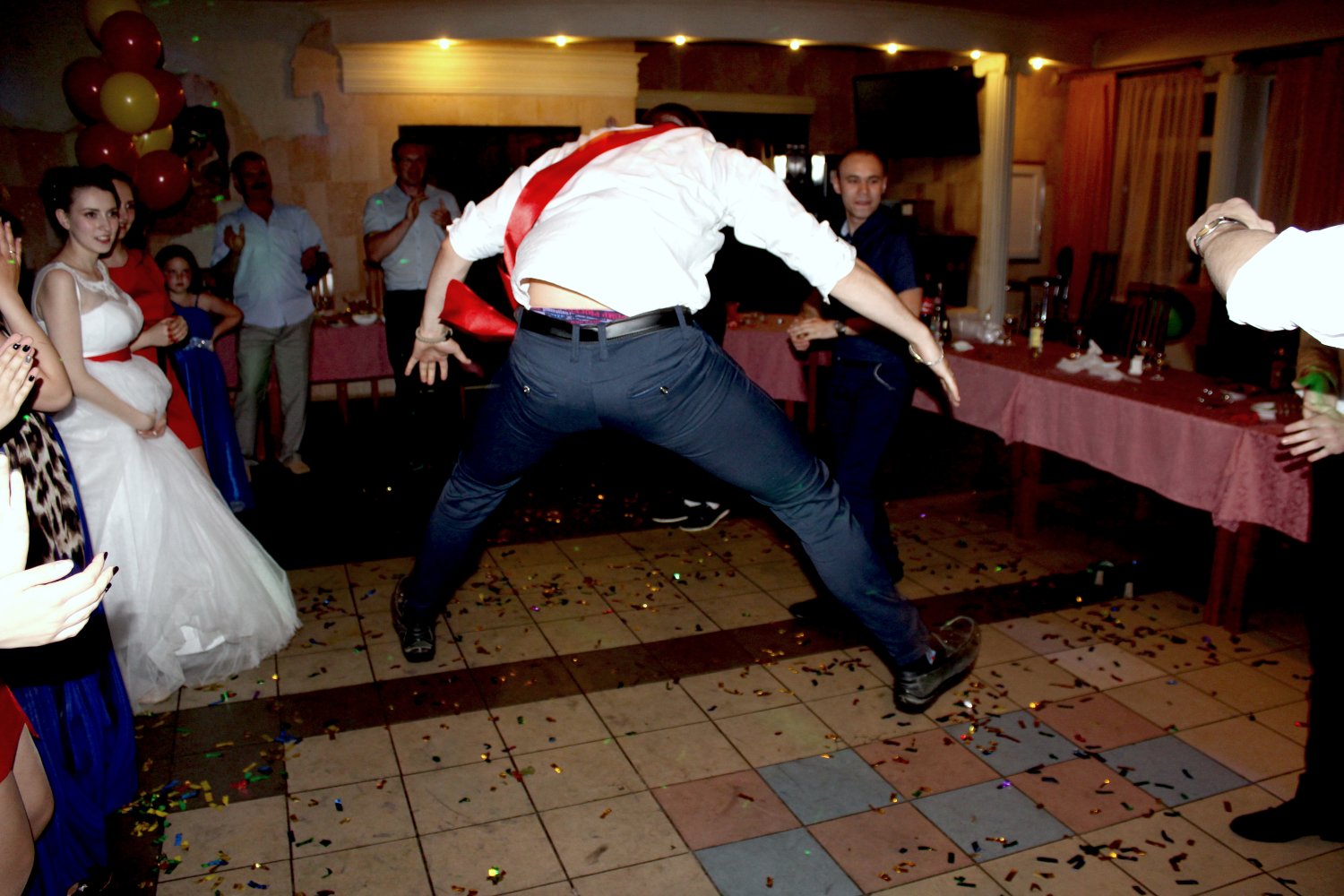 Счастливые моменты&nbsp;Ведущая Москва, Протвино,Кременки,Серпухов : 